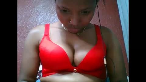 loveinlife750427 online show from 20, 9, 2025