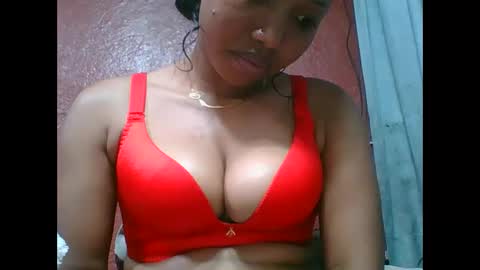 loveinlife750427 online show from 22, 9, 2025