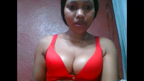 loveinlife750427 online show from 29, 9, 2025