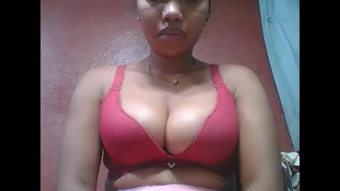 loveinlife750427 online show from 21, 10, 2025