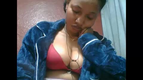 loveinlife750427 online show from 23, 10, 2025