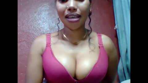 loveinlife750427 online show from 3, 12, 2025