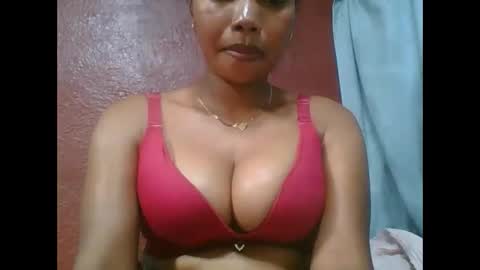 loveinlife750427 online show from 6, 1, 2026