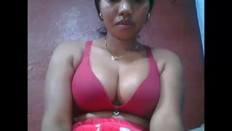 loveinlife750427 online show from 16, 1, 2026