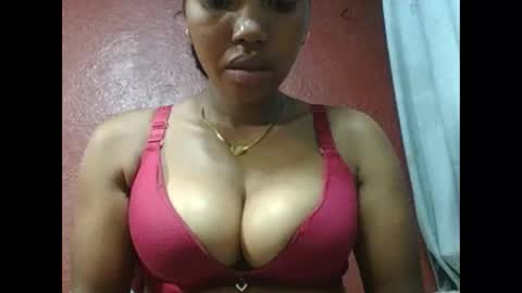 loveinlife750427 online show from 13, 2, 2026