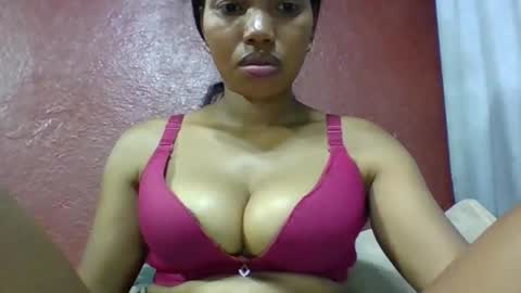 loveinlife750427 online show from 17, 2, 2026