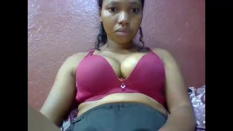 loveinlife750427 online show from 22, 2, 2026