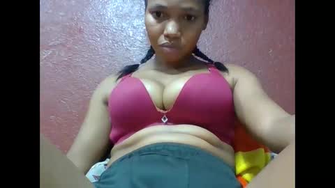 loveinlife750427 online show from 7, 3, 2026