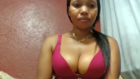 loveinlife750427 online show from 22, 3, 2026