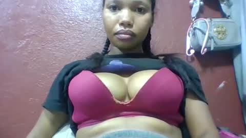 loveinlife750427 online show from 14, 5, 2026