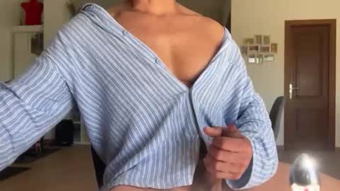 Loveisperfect online show from 7, 4, 2026