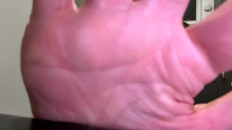 Snapshot of loveit23456 chatting on 13, 11, 2025 getnaked123 online show from 13, 11, 2025