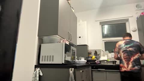 Snapshot of loveit23456 chatting on 26, 11, 2025 getnaked123 online show from 26, 11, 2025