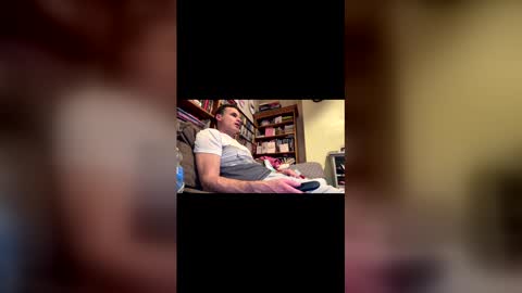 Snapshot of loveit23456 chatting on 1, 12, 2025 getnaked123 online show from 1, 12, 2025