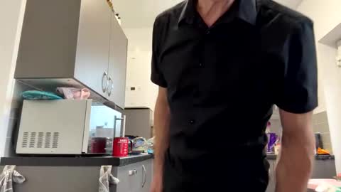 Snapshot of loveit23456 chatting on 1, 12, 2025 getnaked123 online show from 1, 12, 2025