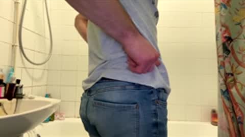 Snapshot of loveit23456 chatting on 21, 12, 2025 getnaked123 online show from 21, 12, 2025