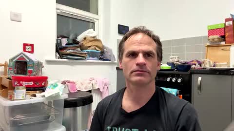 Snapshot of loveit23456 chatting on 7, 1, 2026 getnaked123 online show from 7, 1, 2026