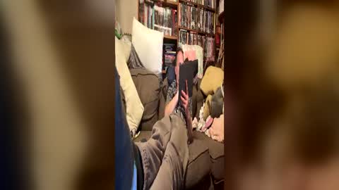 getnaked123 online show from 13, 6, 2026