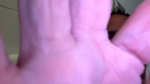 getnaked123 online show from 10, 7, 2026