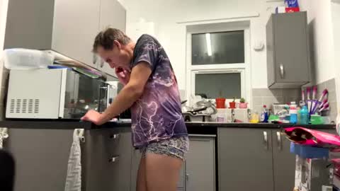 getnaked123 online show from 31, 7, 2026