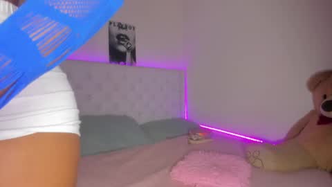 Snapshot of loveit_hermione chatting on 11, 1, 2025 Val online show from 11, 1, 2025