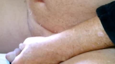 Snapshot of loveitallbehappy chatting on 14, 9, 2025 Loveitall online show from 14, 9, 2025