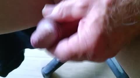 Snapshot of loveitallbehappy chatting on 21, 10, 2025 Loveitall online show from 21, 10, 2025