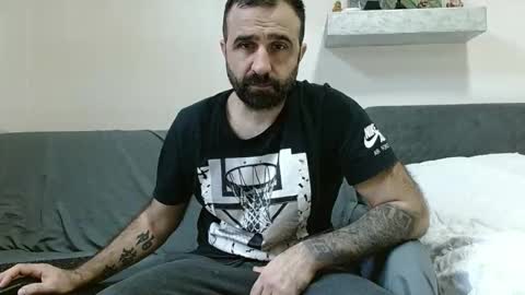 loveivat80 online show from 16, 2, 2026