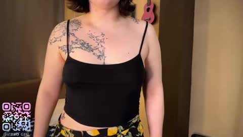Snapshot of loveiybarbie chatting on 13, 5, 2026 Sophia online show from 13, 5, 2026