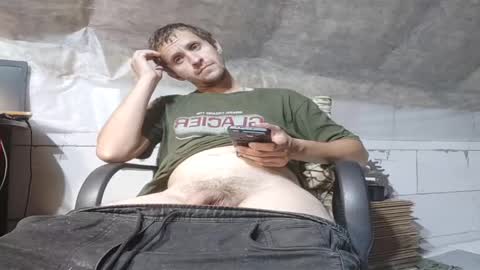 lovejimmi online show from 11, 9, 2025