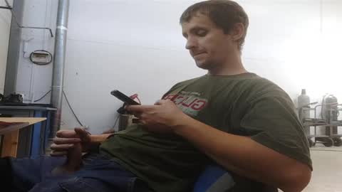 lovejimmi online show from 22, 9, 2025