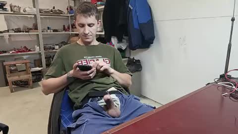 lovejimmi online show from 10, 11, 2025