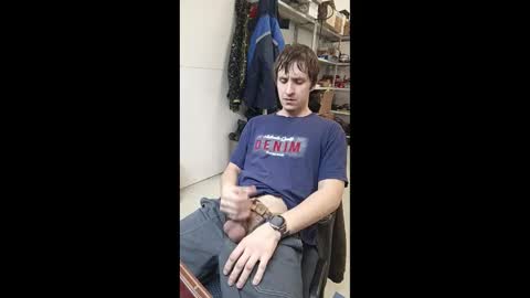 lovejimmi online show from 24, 2, 2026