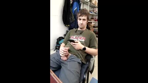 lovejimmi online show from 3, 3, 2026