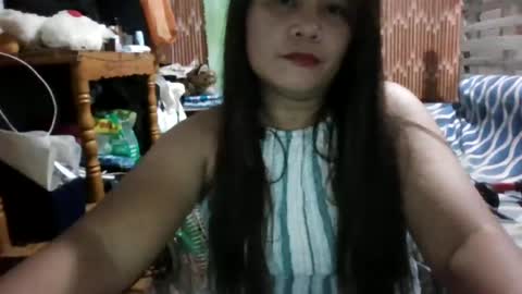 lovel348488 online show from 29, 6, 2026