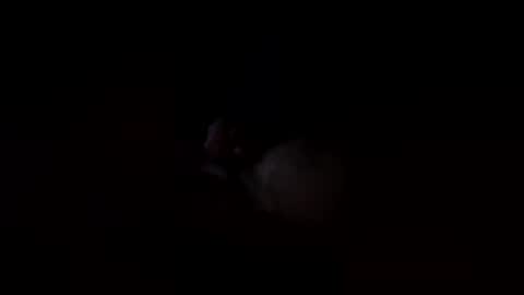 lovelacejustin50 online show from 19, 12, 2025