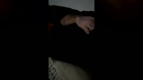 lovelacejustin50 online show from 8, 7, 2026