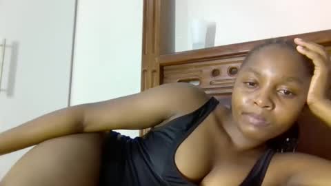 lovelbrownie online show from 15, 3, 2026