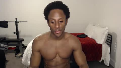 loveleexd21 online show from 12, 12, 2024