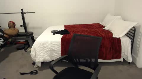 loveleexd21 online show from 15, 12, 2024