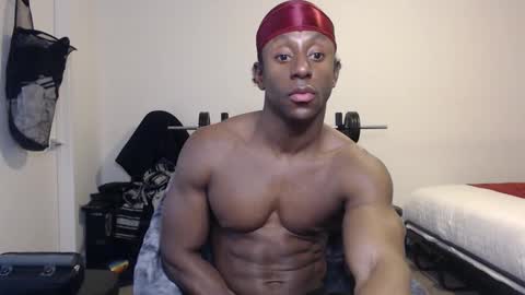 loveleexd21 online show from 19, 12, 2024