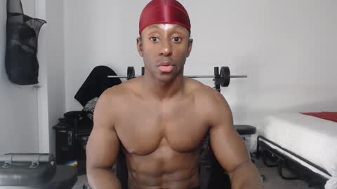 loveleexd21 online show from 19, 12, 2024