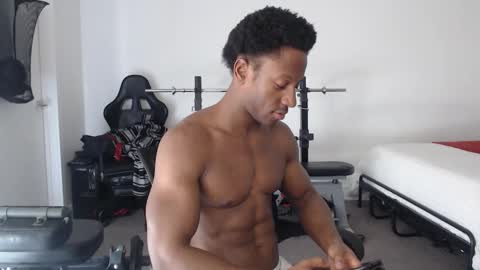 loveleexd21 online show from 23, 12, 2024