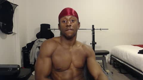 loveleexd21 online show from 25, 12, 2024