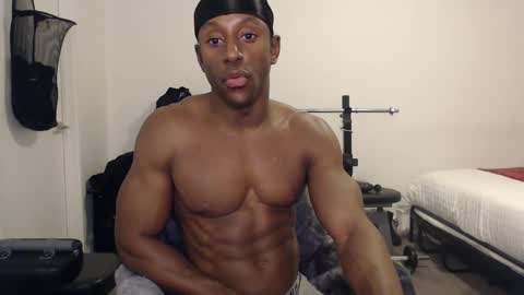 loveleexd21 online show from 7, 1, 2025