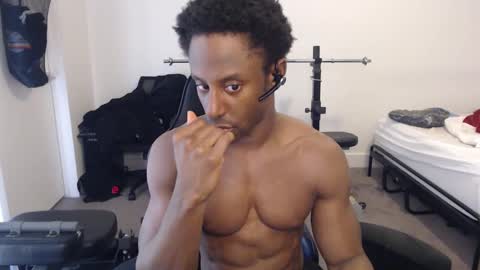 loveleexd21 online show from 16, 2, 2025