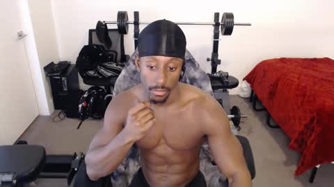 loveleexd21 online show from 21, 9, 2025