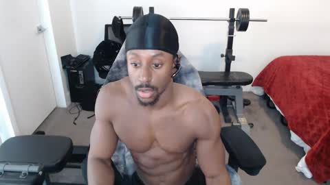 loveleexd21 online show from 25, 9, 2025