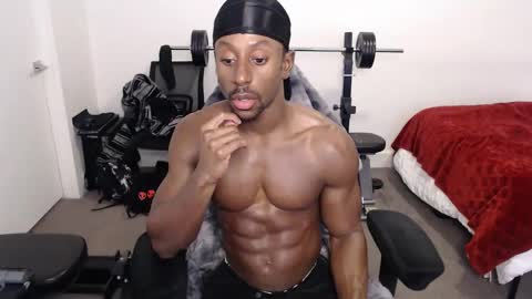 loveleexd21 online show from 1, 10, 2025