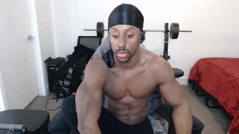 loveleexd21 online show from 6, 10, 2025